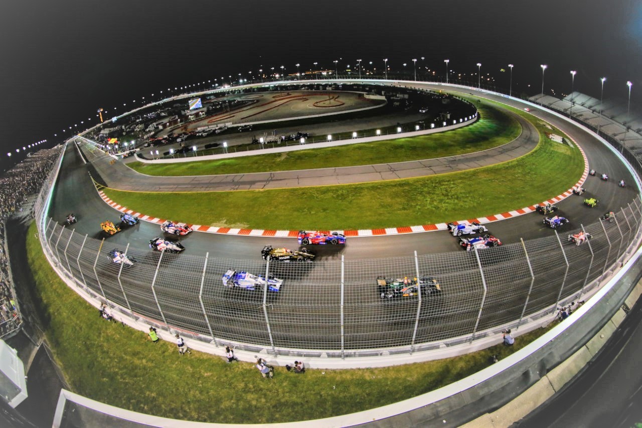 world-wide-technology-raceway-at-gateway-pro-times-usa